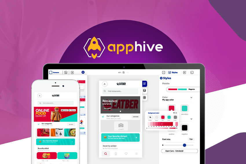 Read more about the article Apphive
        
 Review : Appsumo Lifetime Deal