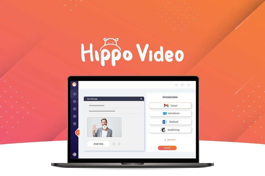 Read more about the article Hippo Video
        
 Review : Appsumo Lifetime Deal