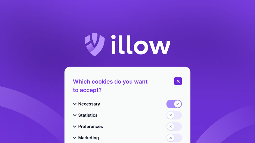 Read more about the article illow
        
 Review : Appsumo Lifetime Deal