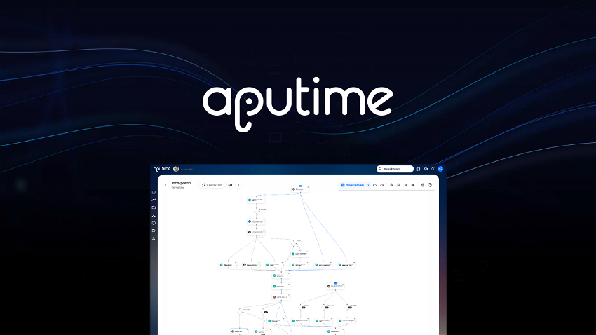 Read more about the article APUtime
        
 Review : Appsumo Lifetime Deal
